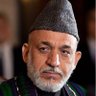 Profilbild von Afghanistan