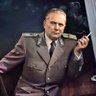 El mariscal Tito profil fotoğrafı