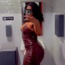 Naethecutie profil fotoğrafı