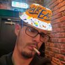 Justin's profile picture