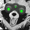 ｔａｎｕｋｉ 的头像