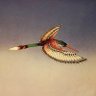 Nostromo's profile picture