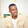Kevin Mugabi. profil fotoğrafı