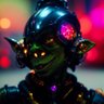 Фото профиля Zeniiba