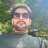 Victor C. profil fotoğrafı
