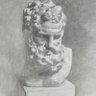 阳光 profil fotoğrafı