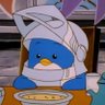 Profilbild von T S U K U Y O N A 先輩月
