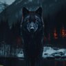 Joe16901's profile picture