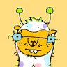 Profilbild von unyun