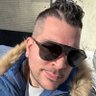 Michael Sangiovanni's profile picture