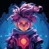 cryptomagus's profile picture