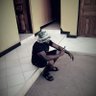 MALCOM-X 🇹🇿 profil fotoğrafı