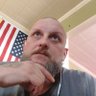 Daniel Smith profil fotoğrafı