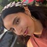 Vanessa 🌙's profile picture