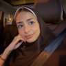 Фото профиля Sarah Alkhaledi