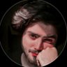 Aman Aman profil fotoğrafı