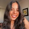 bruna's profile picture
