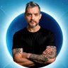 Cyrus Vendetti's profile picture