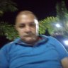 oliveira lima's profile picture
