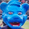 cincinnati sports bring me pain's profile picture