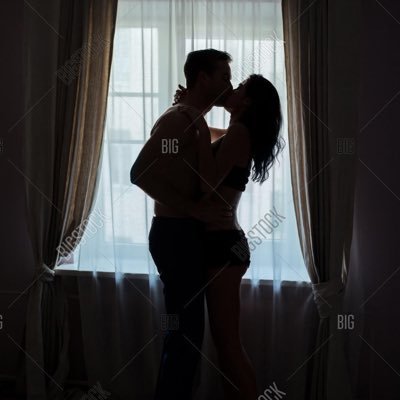 fa7lk_egypt_jed's profile picture