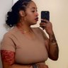 Kitty Parker 👩🏾‍🍳💕 profil fotoğrafı