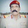 السيل الجارف♦'s profile picture