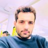 Mohamad Marwan's profile picture
