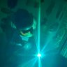 Scuba_Diver_78's profile picture