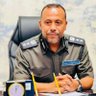 Profilbild von العقيد علي الككلي