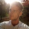 Profilbild von SnowSky🏖️☀️🥪🎮
