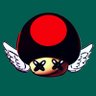 Profilbild von Flying Mushroom