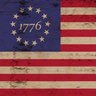 Sons of Liberty🇺🇸 的头像