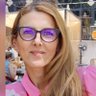 Profilbild von Elena C