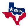 TXUnderground's profile picture