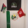 Profilbild von باسم رحيمي