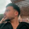 MaksPizzo's profile picture