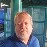 Racksapper's profile picture