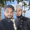 Фото профиля MOHAMMAD NASEEM
