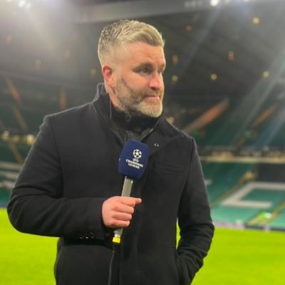AndyBurke_'s profile picture