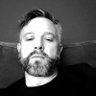 Jonesey 1978 profil fotoğrafı