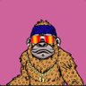 Фото профиля Codes