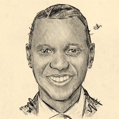 MylesCaggins's profile picture