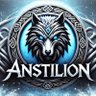 Anstilion profil fotoğrafı