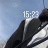 Ethan 🧨's profile picture