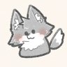 Profilbild von ジンガイ🎀🍼🍯