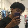 Gustavo Monteiro profil fotoğrafı