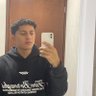 vic_tor_23's profile picture