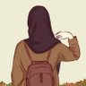 Profilbild von قلمٌ رصاص ✍