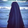 Fatemeh Sh's profile picture